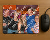 Evenement foto: Serie 2233