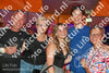Evenement foto: Serie 2233