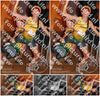 Evenement foto: Serie 2233