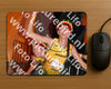 Evenement foto: Serie 2233