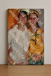 Evenement foto: Serie 2233