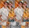 Evenement foto: Serie 2233