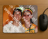 Evenement foto: Serie 2233