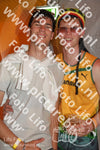 Evenement foto: Serie 2233