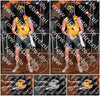 Evenement foto: Serie 2233