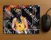 Evenement foto: Serie 2233