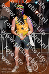 Evenement foto: Serie 2233