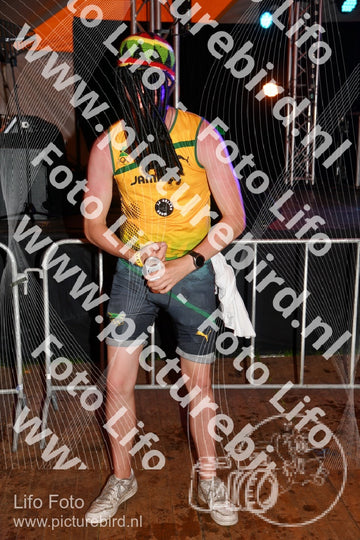 Evenement foto: Serie 2233