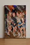 Evenement foto: Serie 2233