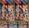 Evenement foto: Serie 2233