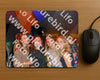 Evenement foto: Serie 2233