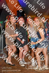 Evenement foto: Serie 2233