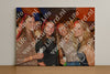 Evenement foto: Serie 2233