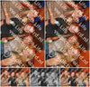 Evenement foto: Serie 2233