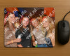 Evenement foto: Serie 2233