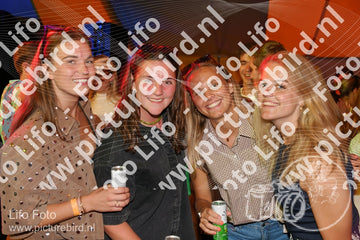 Evenement foto: Serie 2233