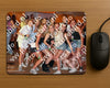 Evenement foto: Serie 2233