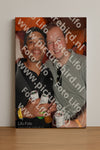 Evenement foto: Serie 2233