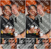 Evenement foto: Serie 2233