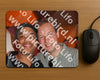 Evenement foto: Serie 2233