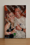 Evenement foto: Serie 2233