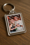 Evenement foto: Serie 2233
