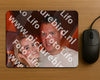 Evenement foto: Serie 2233
