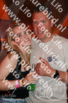 Evenement foto: Serie 2233