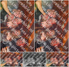 Evenement foto: Serie 2233
