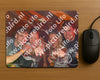 Evenement foto: Serie 2233