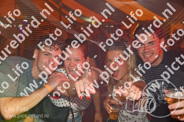 Evenement foto: Serie 2233