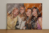 Evenement foto: Serie 2233