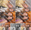 Evenement foto: Serie 2233