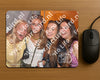 Evenement foto: Serie 2233