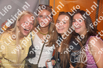 Evenement foto: Serie 2233