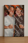 Evenement foto: Serie 2233