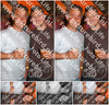 Evenement foto: Serie 2233