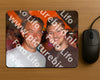 Evenement foto: Serie 2233