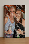 Evenement foto: Serie 2233