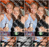 Evenement foto: Serie 2233