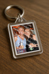 Evenement foto: Serie 2233