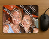 Evenement foto: Serie 2233