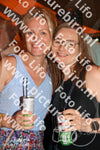 Evenement foto: Serie 2233