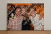 Evenement foto: Serie 2233