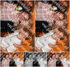 Evenement foto: Serie 2233