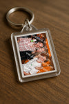 Evenement foto: Serie 2233