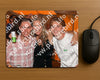 Evenement foto: Serie 2233