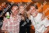 Evenement foto: Serie 2233