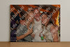 Evenement foto: Serie 2233