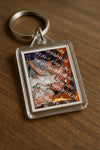 Evenement foto: Serie 2233